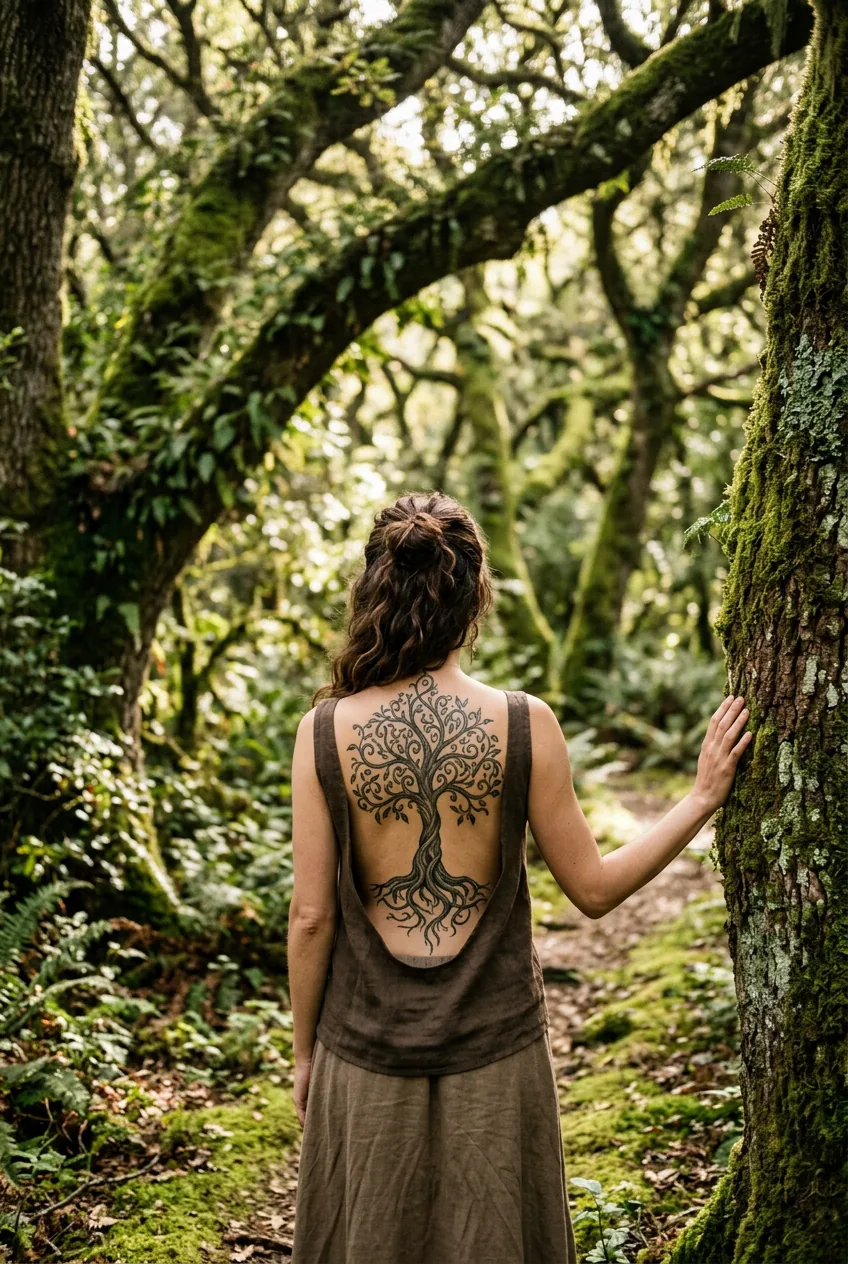 Henna Style Tattoos — henna style tattoos meaning guide women Q400 6554 12