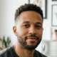 Marcus Reeves